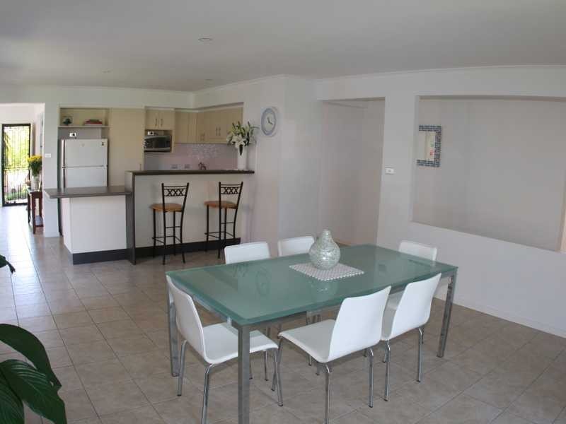 27 Greenmeadows Drive, Port Macquarie NSW 2444