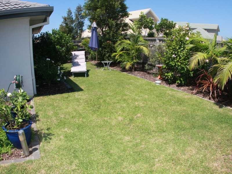 27 Greenmeadows Drive, Port Macquarie NSW 2444