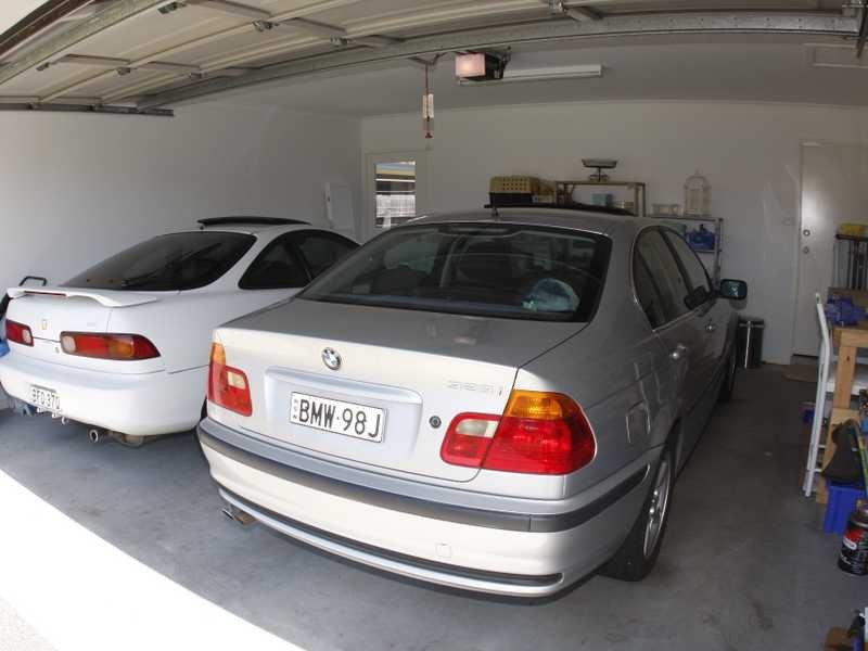 27 Greenmeadows Drive, Port Macquarie NSW 2444