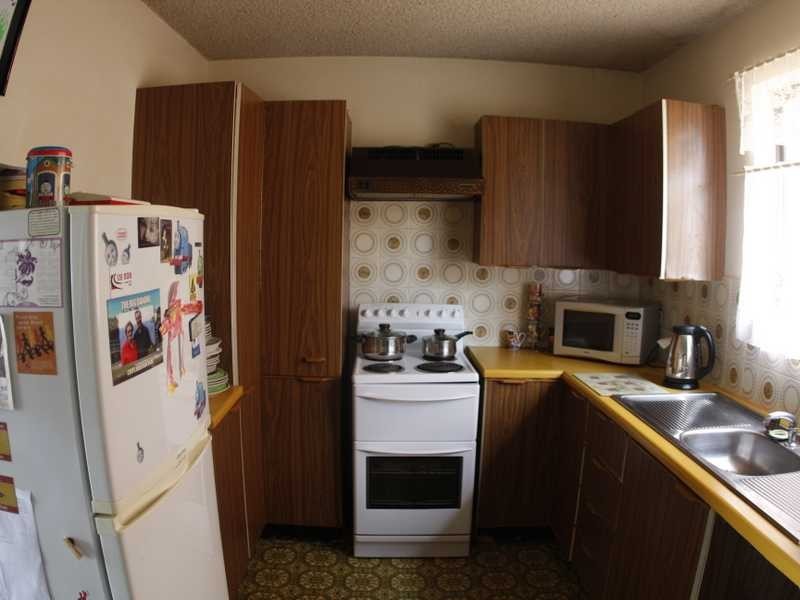 1/28 Oxley Crescent, Port Macquarie NSW 2444