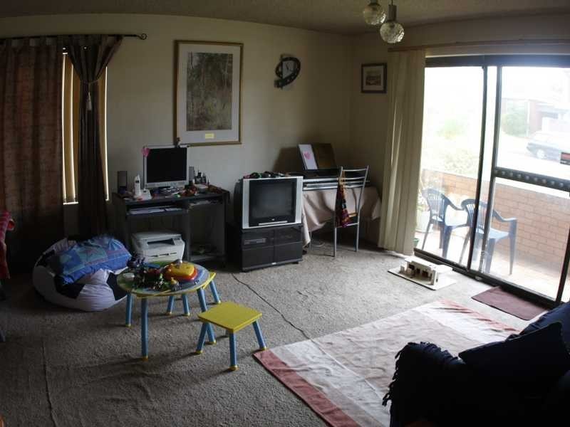 1/28 Oxley Crescent, Port Macquarie NSW 2444