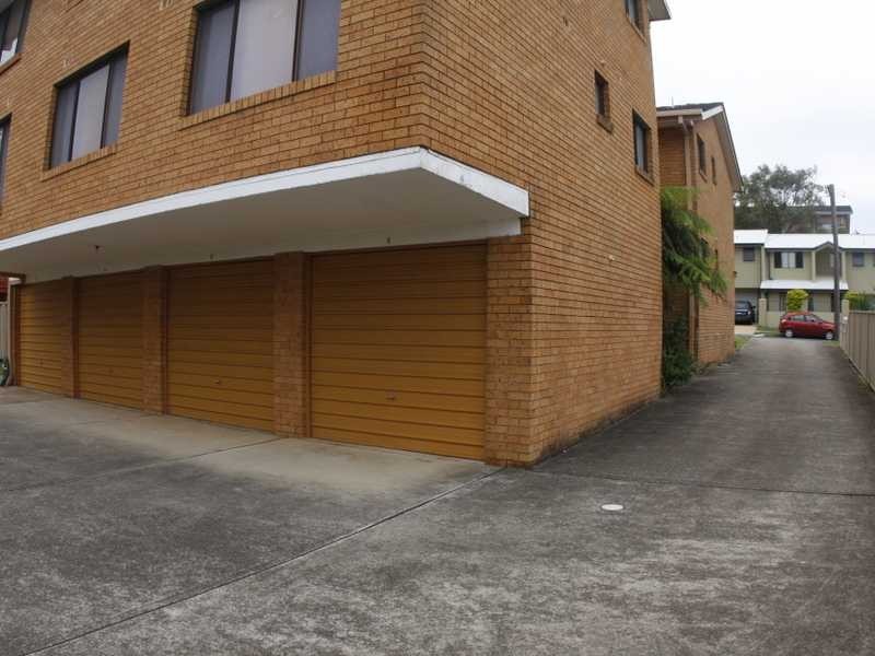 1/28 Oxley Crescent, Port Macquarie NSW 2444