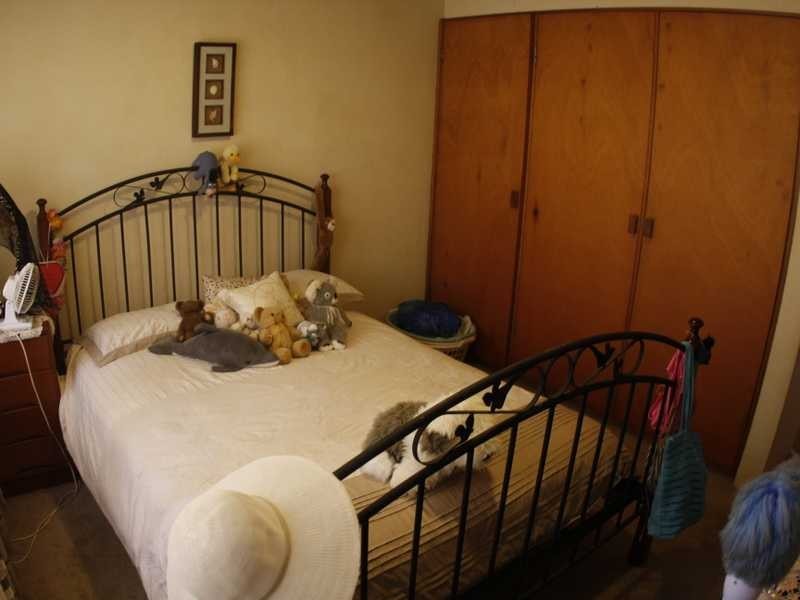 1/28 Oxley Crescent, Port Macquarie NSW 2444