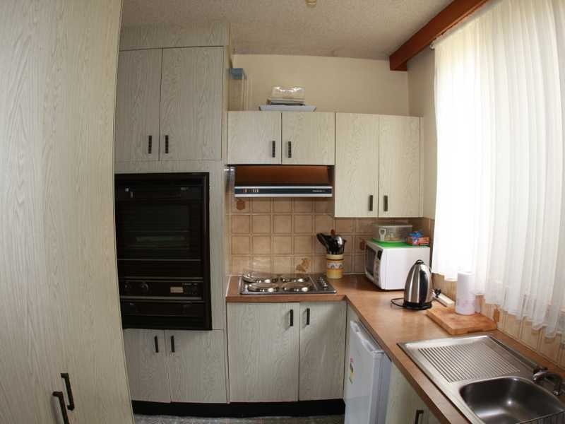 3/22 Waugh Street, Port Macquarie NSW 2444