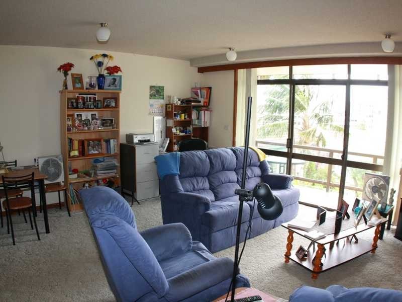 3/22 Waugh Street, Port Macquarie NSW 2444