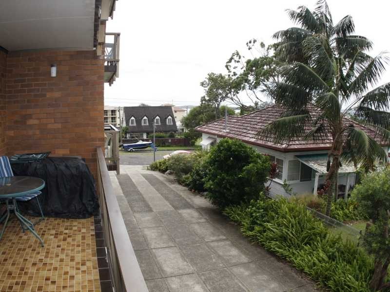 3/22 Waugh Street, Port Macquarie NSW 2444