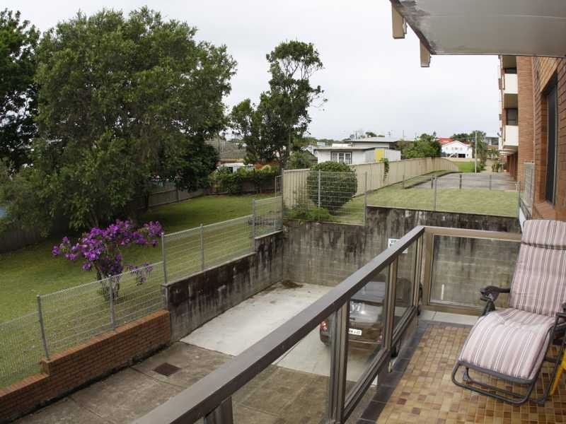 3/22 Waugh Street, Port Macquarie NSW 2444