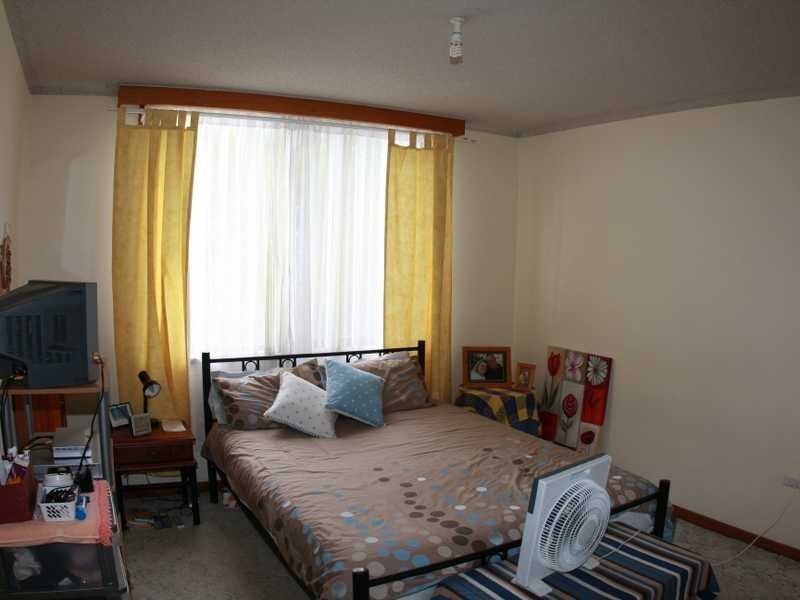 3/22 Waugh Street, Port Macquarie NSW 2444