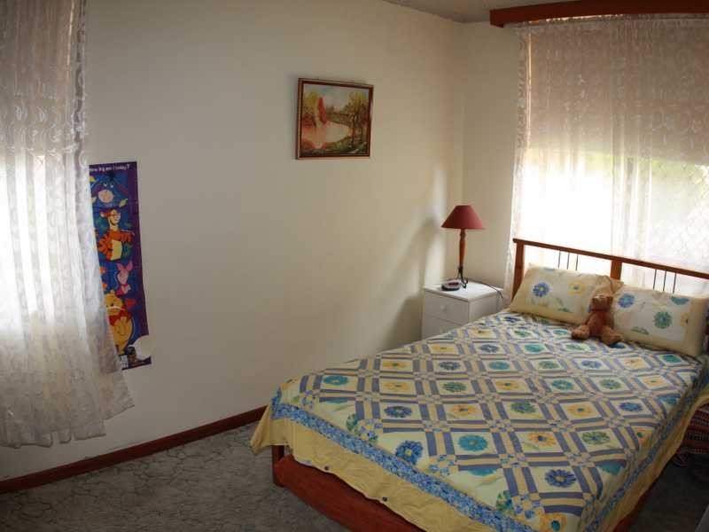 3/22 Waugh Street, Port Macquarie NSW 2444