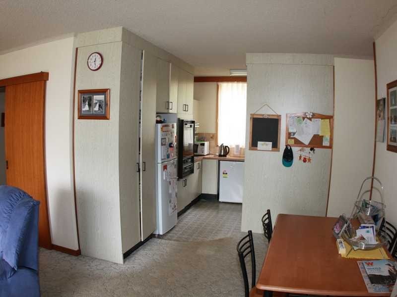 3/22 Waugh Street, Port Macquarie NSW 2444