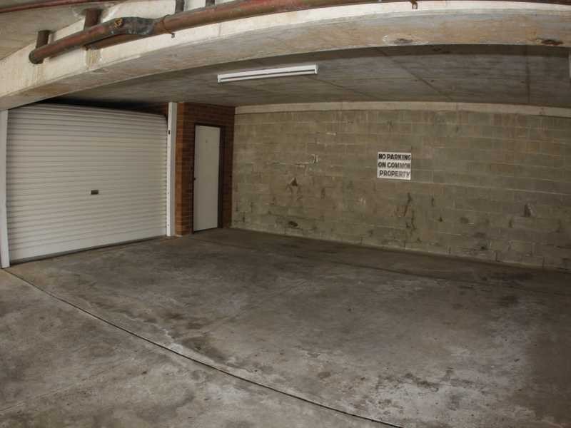 3/22 Waugh Street, Port Macquarie NSW 2444