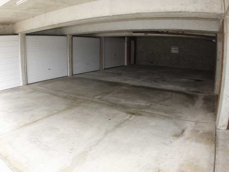 3/22 Waugh Street, Port Macquarie NSW 2444