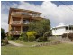 1/42 Burrawan Street, Port Macquarie NSW 2444