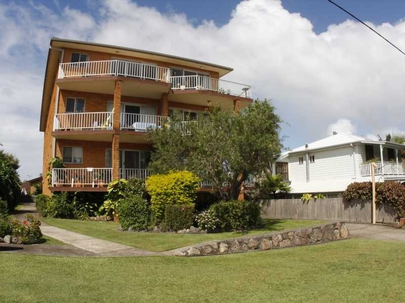 1/42 Burrawan Street, Port Macquarie NSW 2444