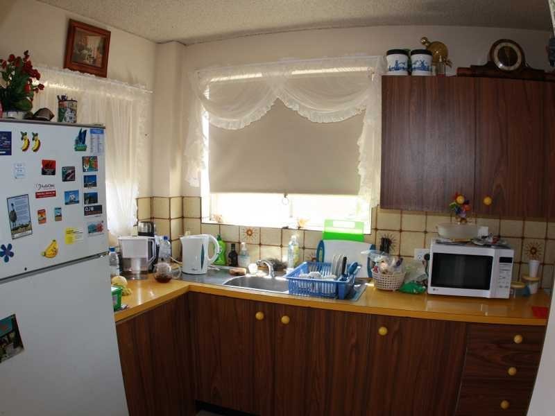 1/42 Burrawan Street, Port Macquarie NSW 2444