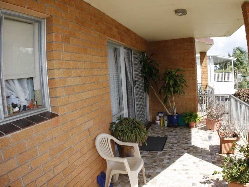 1/42 Burrawan Street, Port Macquarie NSW 2444