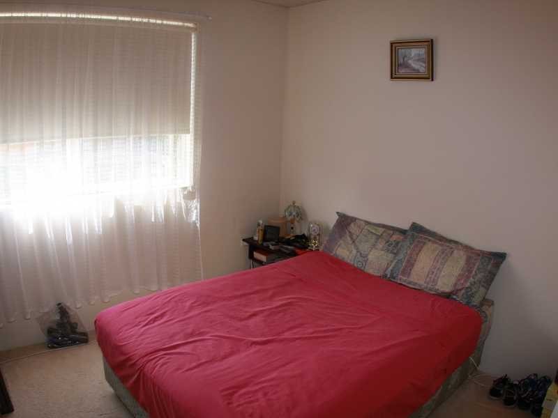 1/42 Burrawan Street, Port Macquarie NSW 2444