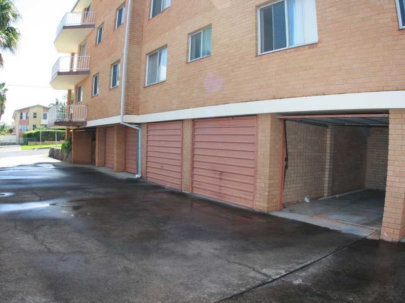 1/42 Burrawan Street, Port Macquarie NSW 2444