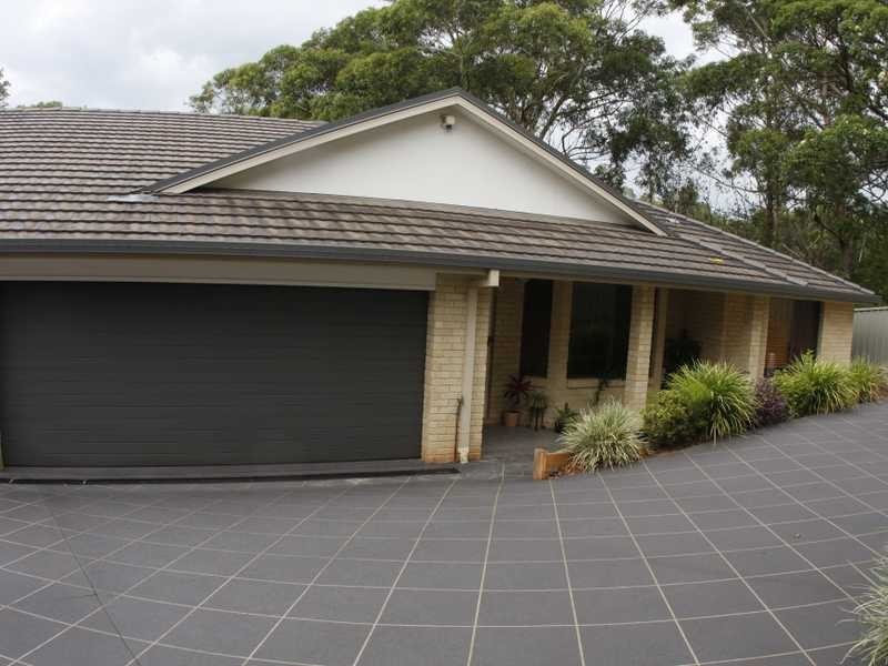 3/5 Blueberry Lane, Port Macquarie NSW 2444