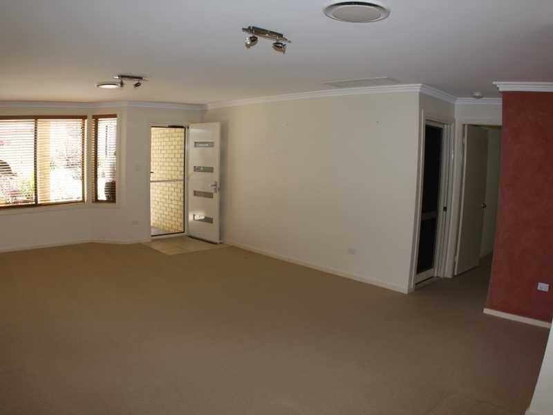 3/5 Blueberry Lane, Port Macquarie NSW 2444