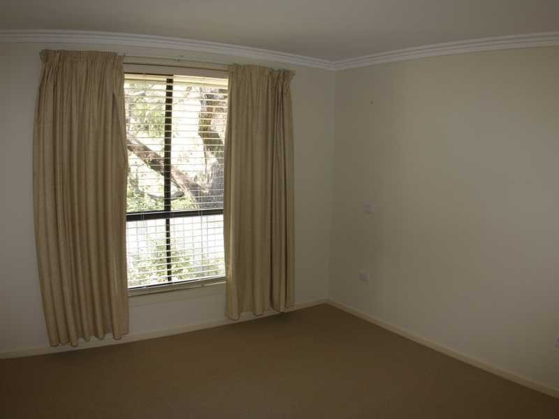 3/5 Blueberry Lane, Port Macquarie NSW 2444