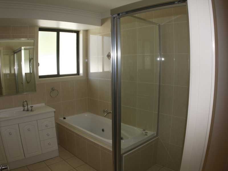 3/5 Blueberry Lane, Port Macquarie NSW 2444