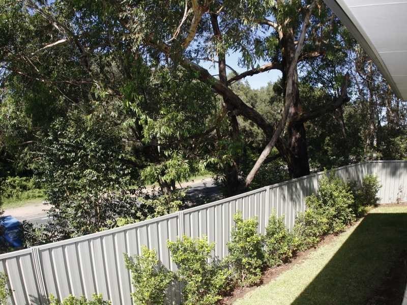 3/5 Blueberry Lane, Port Macquarie NSW 2444