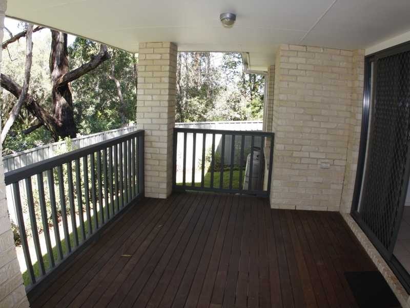 3/5 Blueberry Lane, Port Macquarie NSW 2444