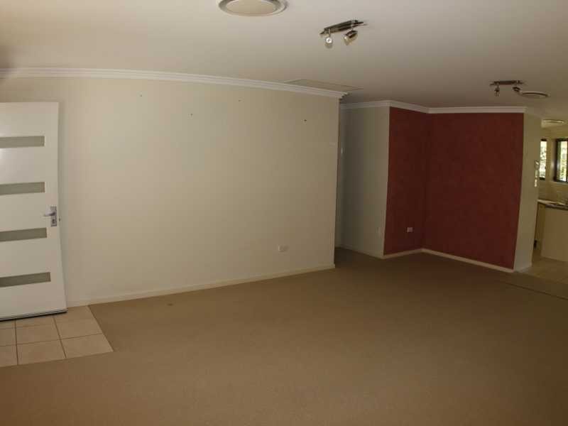 3/5 Blueberry Lane, Port Macquarie NSW 2444