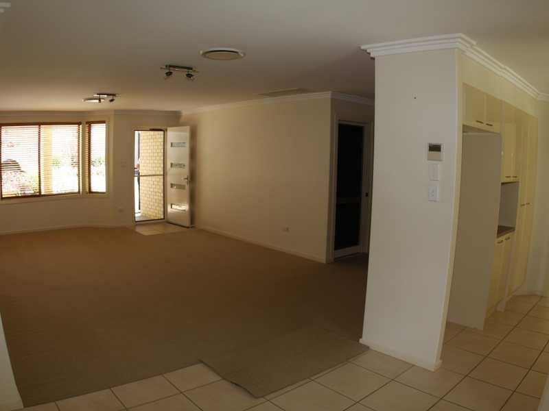 3/5 Blueberry Lane, Port Macquarie NSW 2444