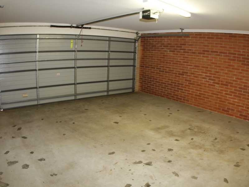 3/5 Blueberry Lane, Port Macquarie NSW 2444