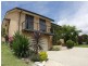 64B Bangalay Drive, Port Macquarie NSW 2444