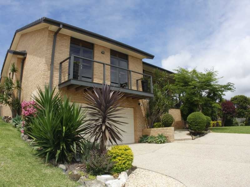 64B Bangalay Drive, Port Macquarie NSW 2444