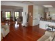 64B Bangalay Drive, Port Macquarie NSW 2444
