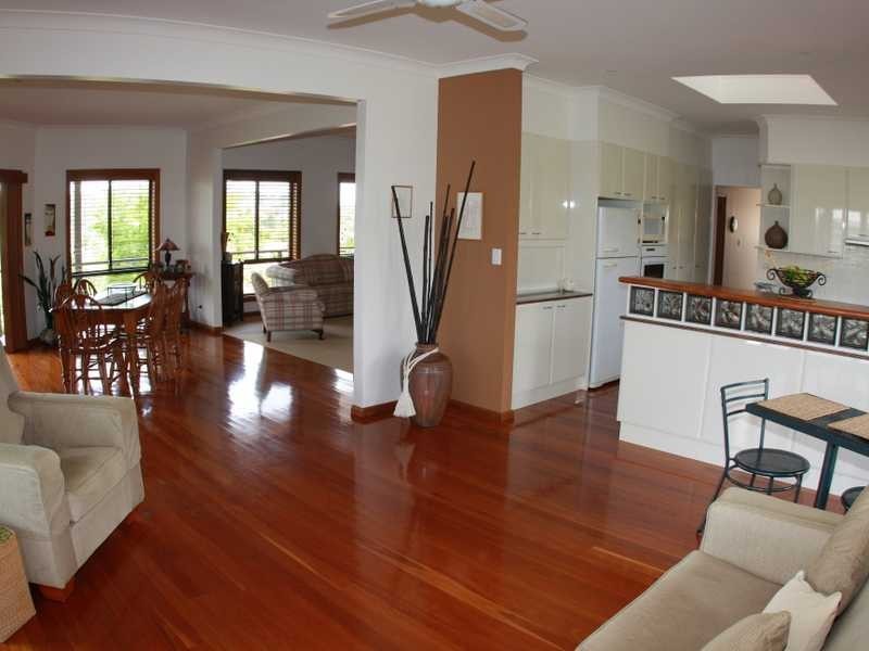 64B Bangalay Drive, Port Macquarie NSW 2444