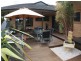 64B Bangalay Drive, Port Macquarie NSW 2444