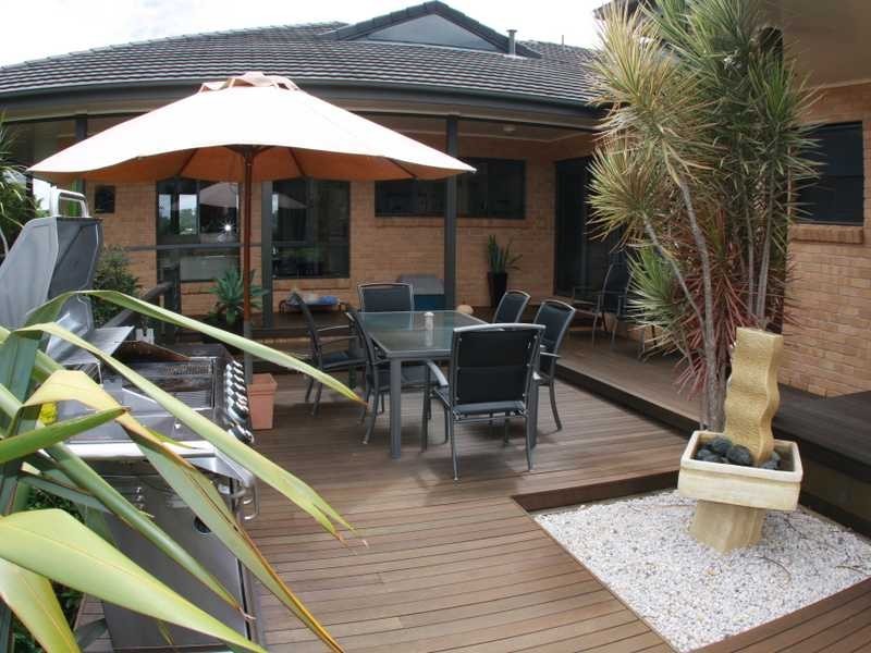 64B Bangalay Drive, Port Macquarie NSW 2444