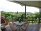 64B Bangalay Drive, Port Macquarie NSW 2444