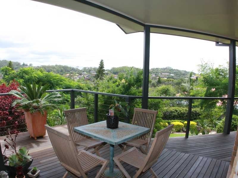 64B Bangalay Drive, Port Macquarie NSW 2444