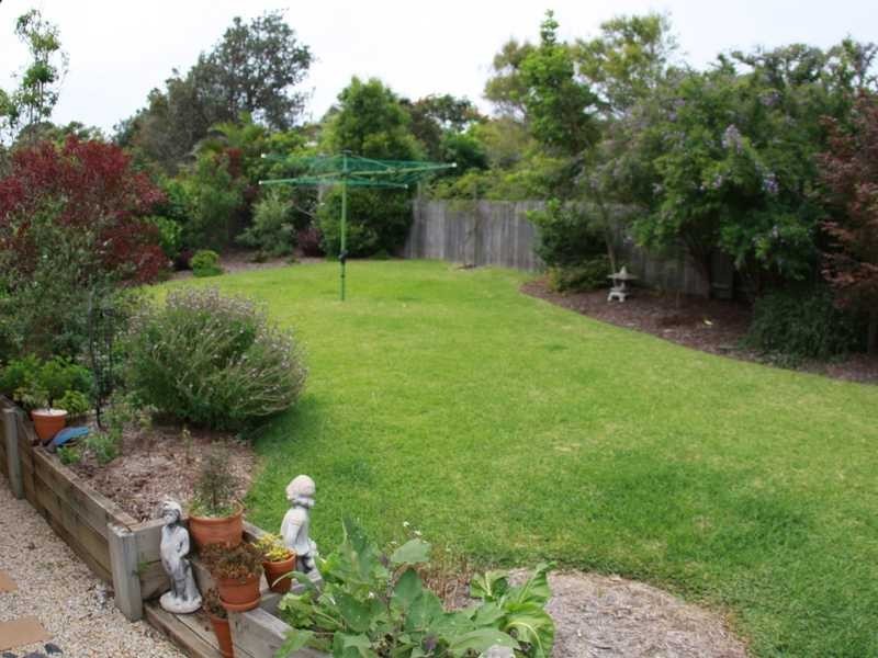 64B Bangalay Drive, Port Macquarie NSW 2444