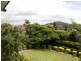 64B Bangalay Drive, Port Macquarie NSW 2444