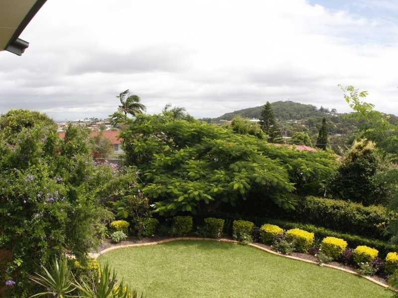 64B Bangalay Drive, Port Macquarie NSW 2444