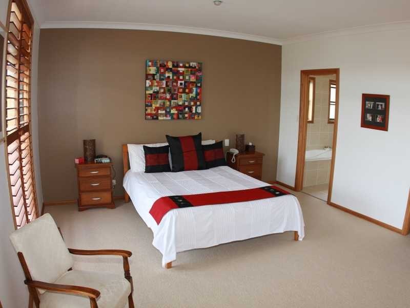 64B Bangalay Drive, Port Macquarie NSW 2444