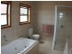 64B Bangalay Drive, Port Macquarie NSW 2444