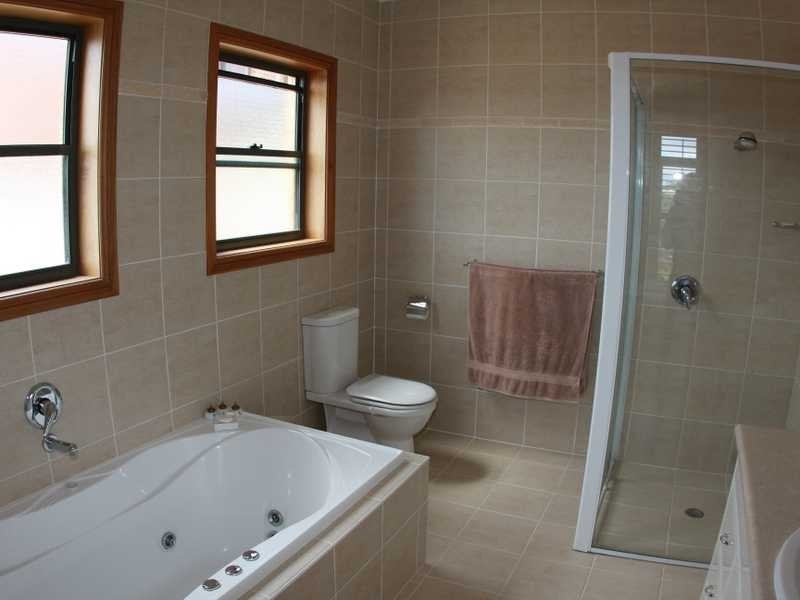 64B Bangalay Drive, Port Macquarie NSW 2444