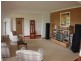 64B Bangalay Drive, Port Macquarie NSW 2444