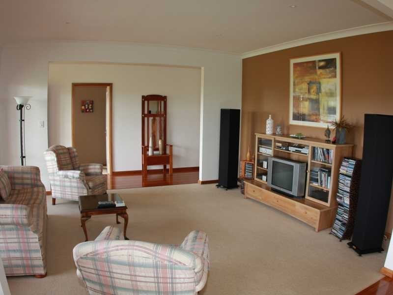 64B Bangalay Drive, Port Macquarie NSW 2444