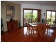 64B Bangalay Drive, Port Macquarie NSW 2444