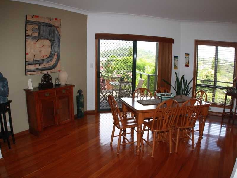 64B Bangalay Drive, Port Macquarie NSW 2444