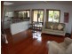 64B Bangalay Drive, Port Macquarie NSW 2444